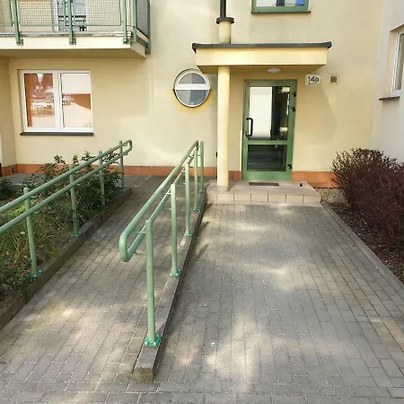 Forestsuite *